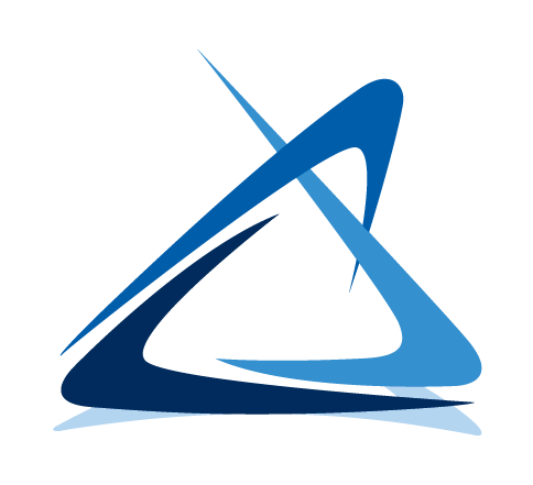 Metropolitan Council Data Request